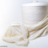 Tricot pour coussin ou matelas (extra large) 50cm