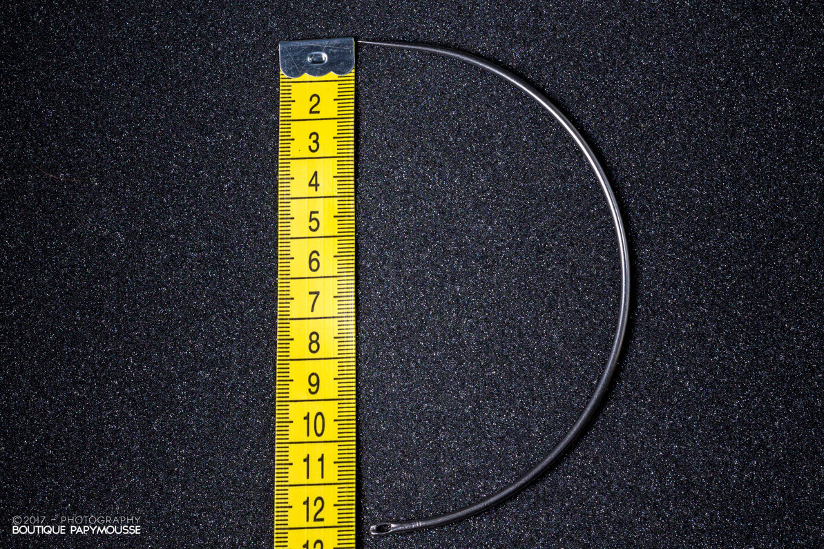 outils de garnissage – Boutique Papymousse