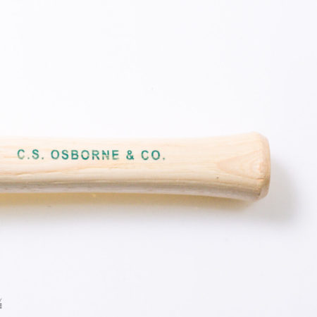 Maillet Obsorne No.89.54 – Image 6