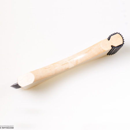Tendeur de sangle Osborne No.255 – Image 3