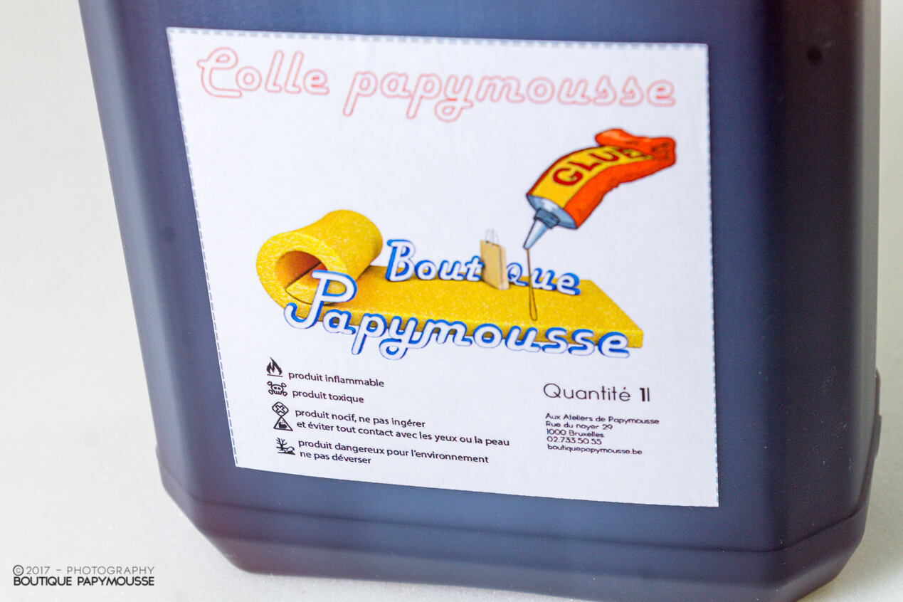 Colle Papymousse – Image 2