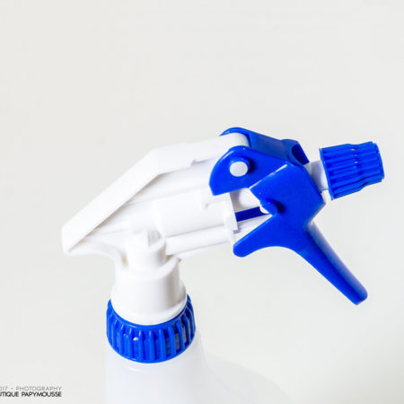 Textile clean – Image 3