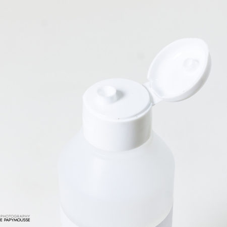 Alternative view of Textile clean