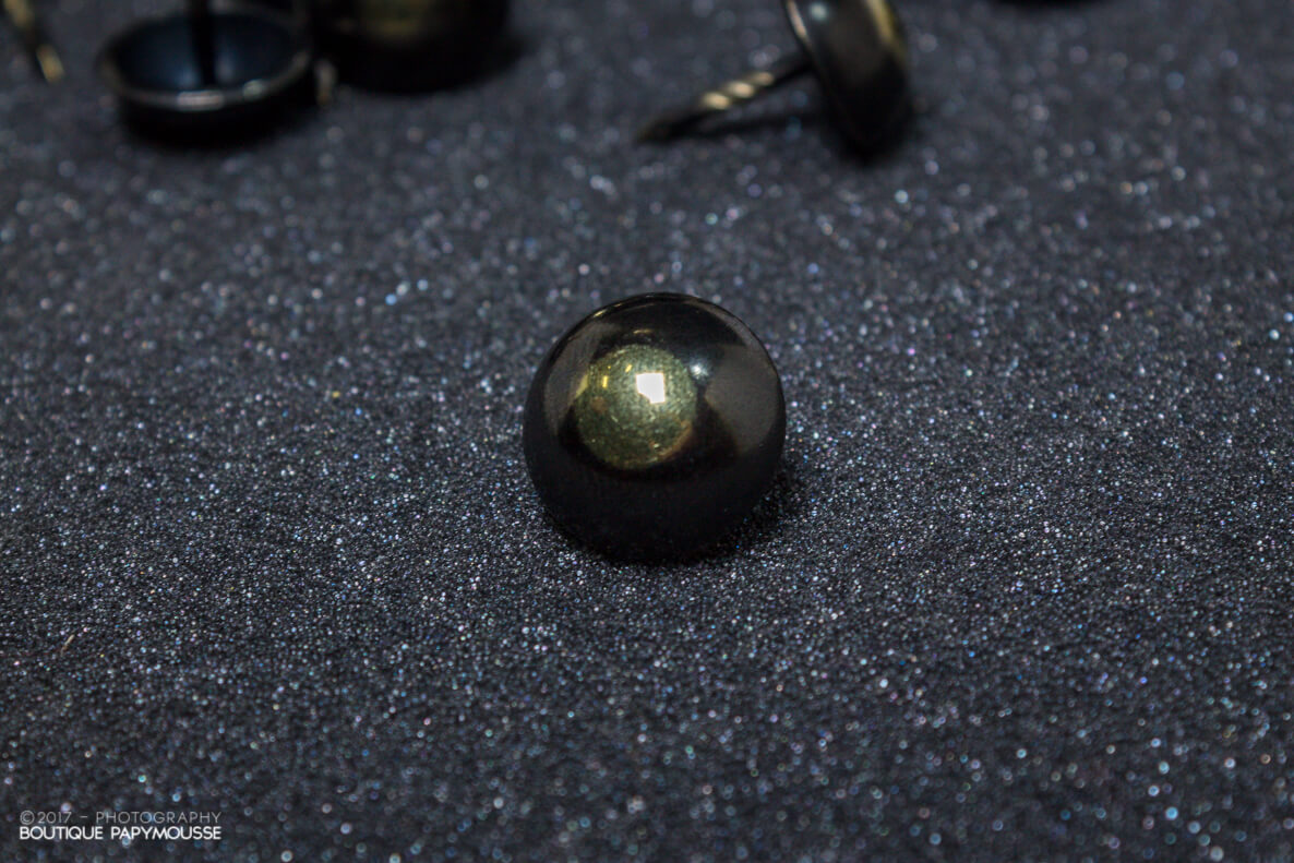 outils de garnissage – Boutique Papymousse