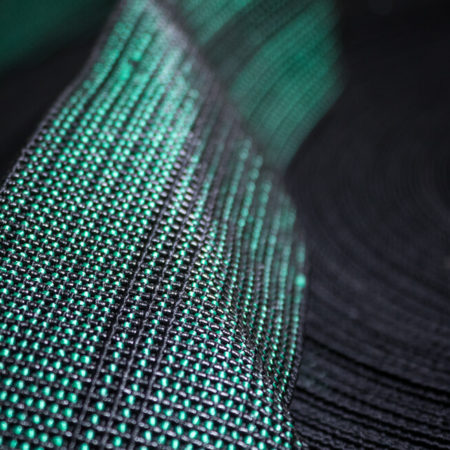 Alternative view of sangle élastique pour assise (3 lignes)