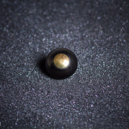 Clous décoratifs 'Bronze Renaissance ' 11 mm - 100