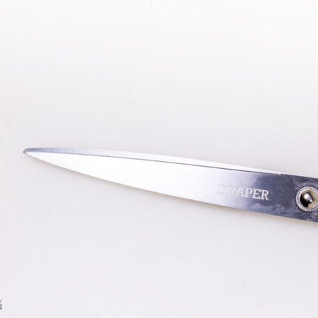 Ciseaux grande taille Draper – Image 5