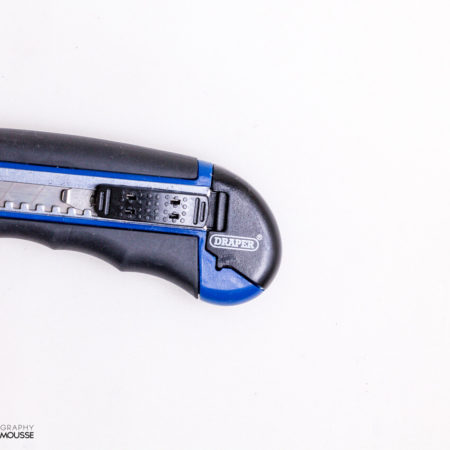 Cutter Draper – Image 5