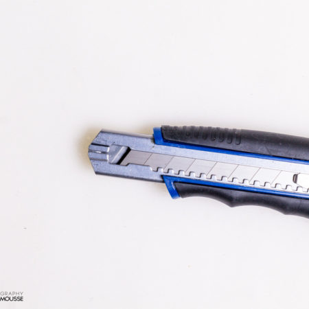 Cutter Draper – Image 4