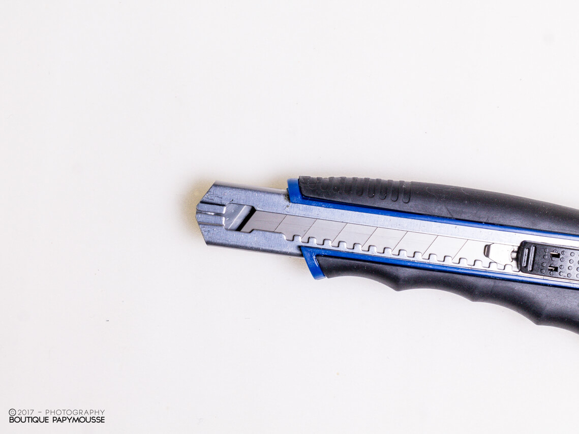 Cutter Draper – Image 4