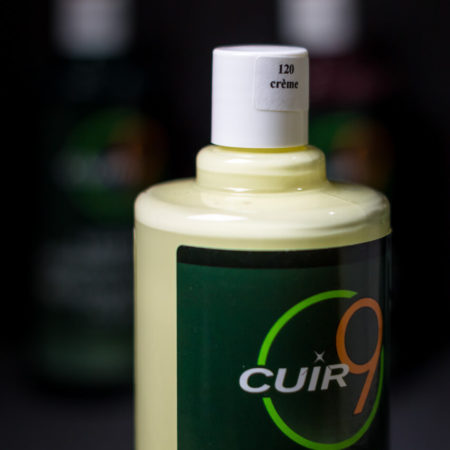 Rénovateur cuir – Image 3