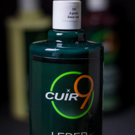 Rénovateur cuir – Image 8