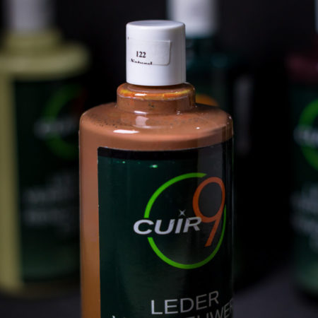 Rénovateur cuir – Image 5