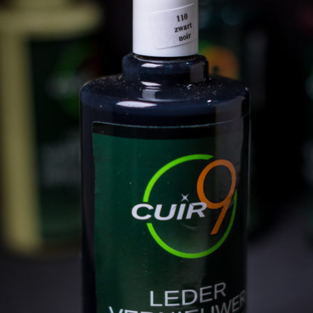 Rénovateur cuir – Image 6