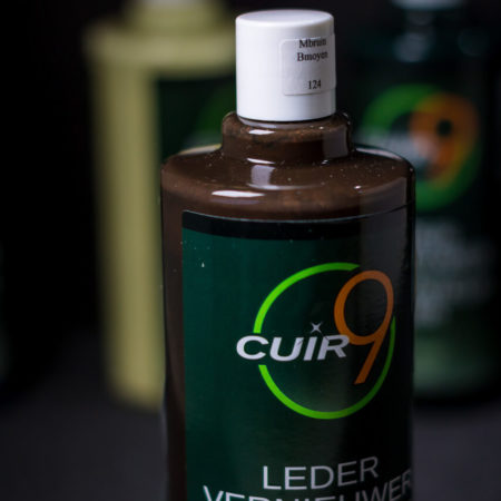 Rénovateur cuir – Image 7