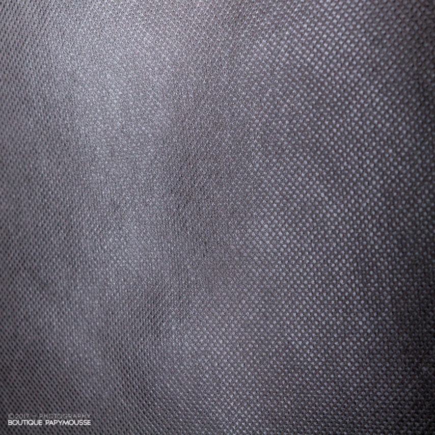 Jaconas ou Toile de fond 70gr/m²