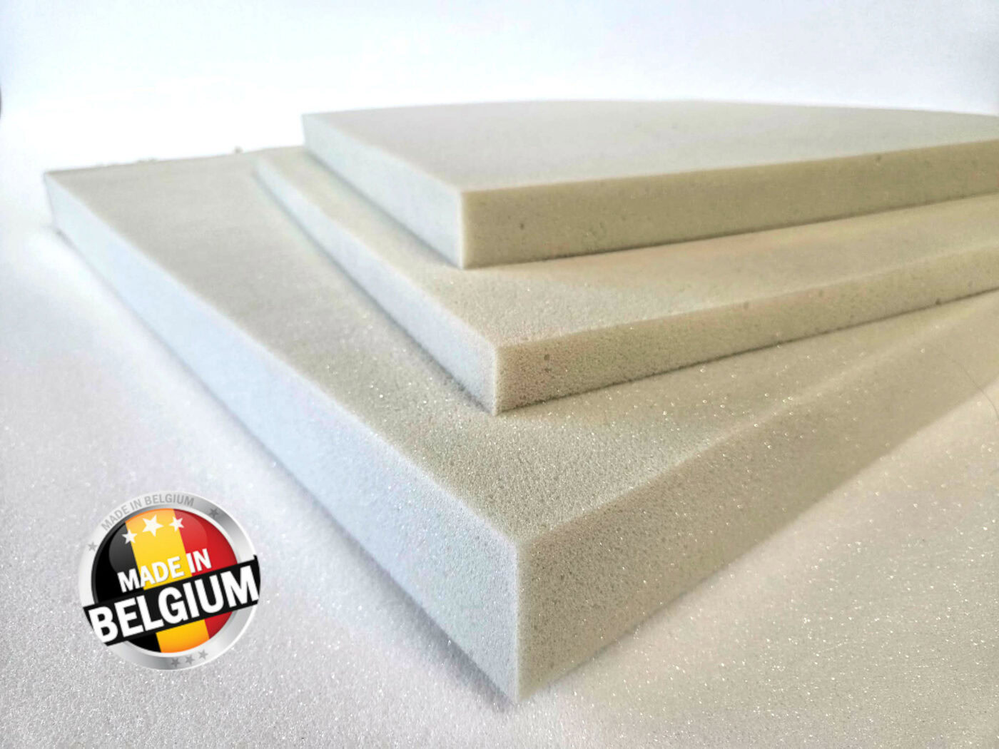 outils de garnissage – Boutique Papymousse