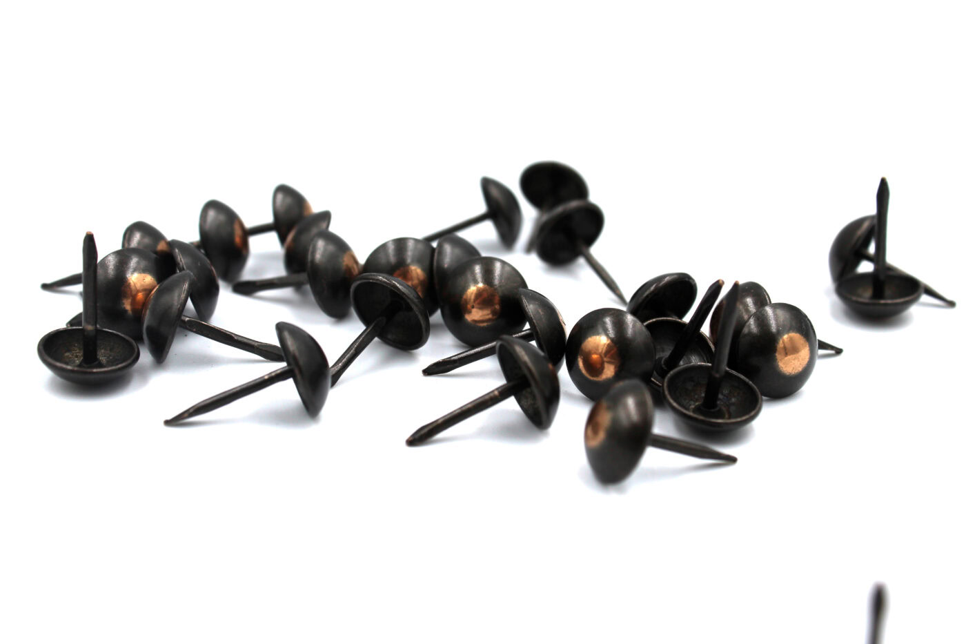 outils de garnissage – Boutique Papymousse