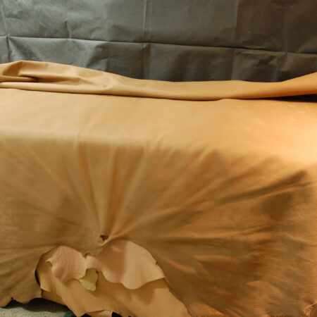 peau de cuir complète (ref PC027) – Image 5