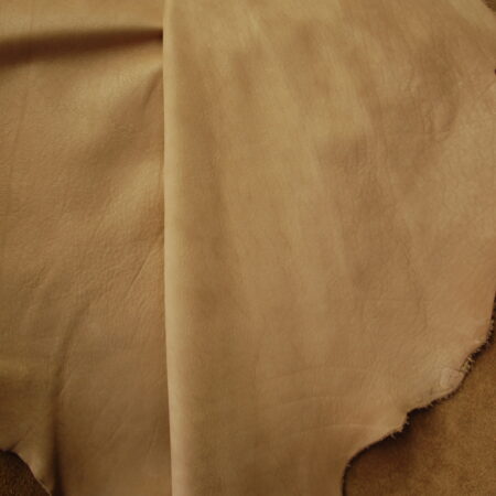 peau de cuir complète (ref PC027) – Image 6