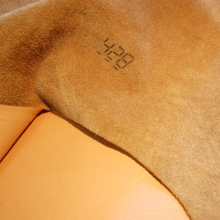 peau de cuir complète (ref: PC025) – Image 3