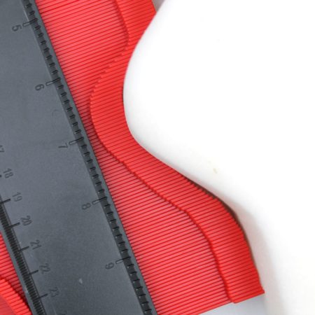 Copieur d'angle de 25cm – Image 4