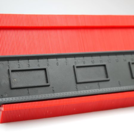 Copieur d'angle de 25cm – Image 6