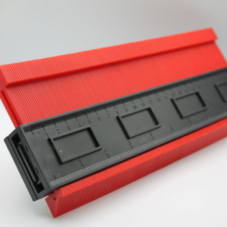 Copieur d'angle de 25cm – Image 8
