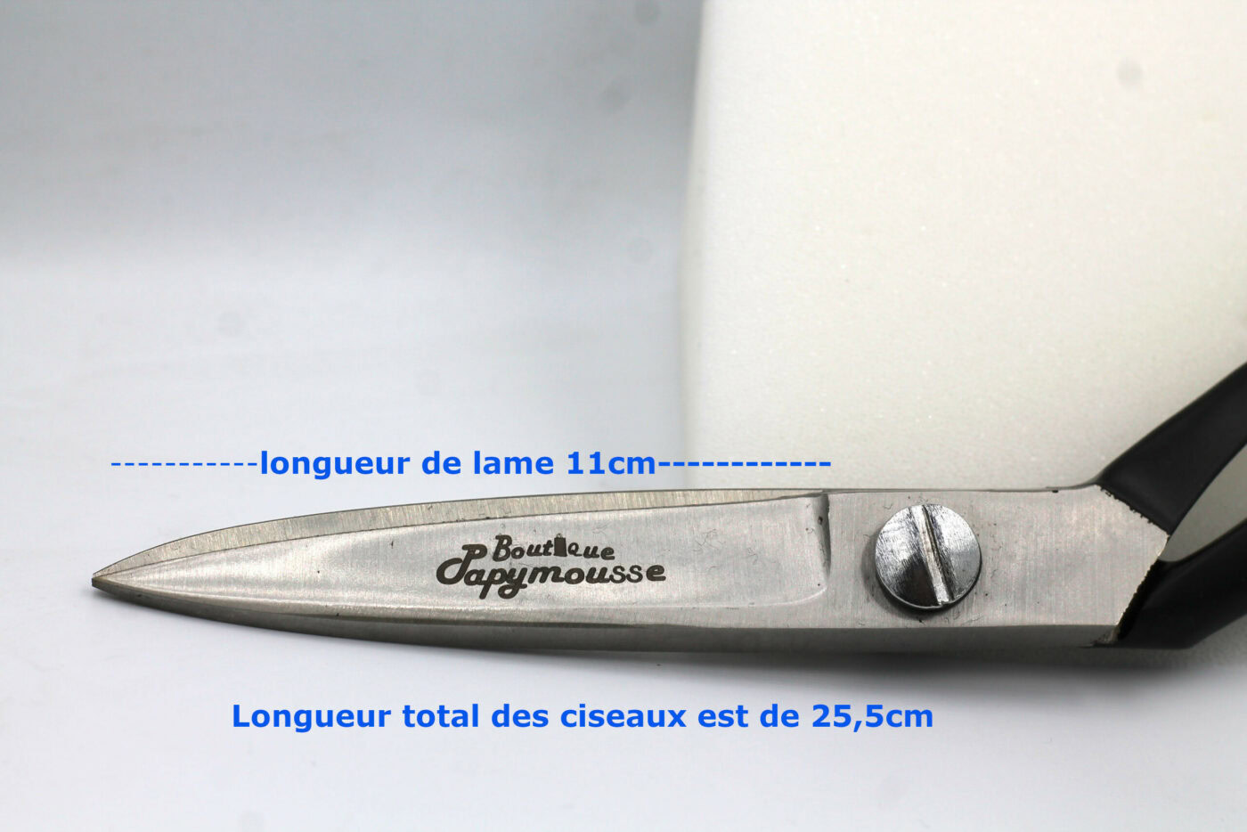 outils de garnissage – Boutique Papymousse