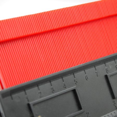 Copieur d'angle de 25cm – Image 9