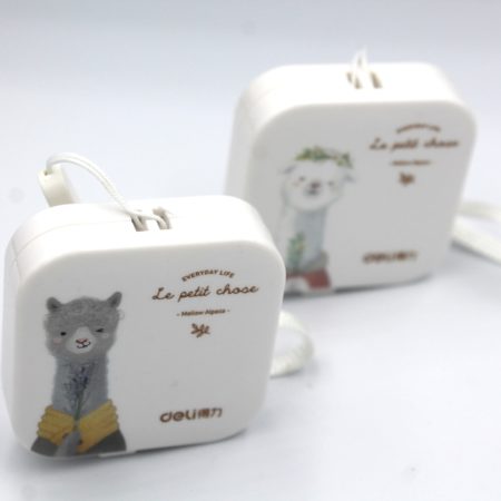 mètre ruban le petit chose – Image 6