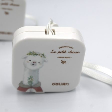 mètre ruban le petit chose – Image 4