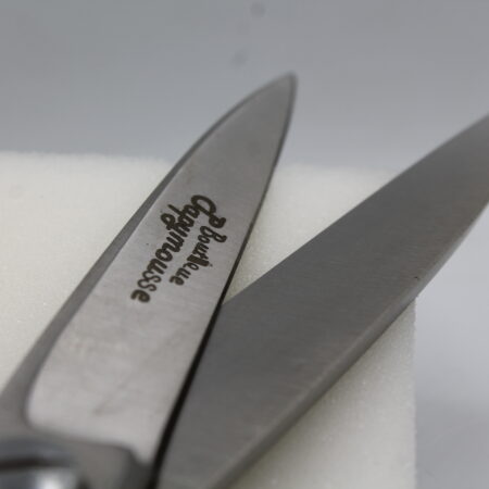 Alternative view of Ciseaux tailleur Papymousse 10 pouces