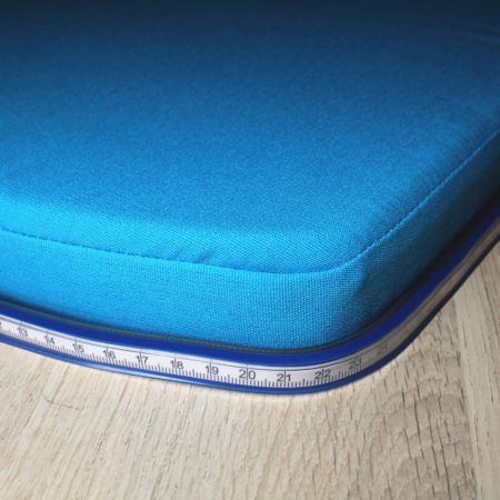 règle de prise de forme (60cm) – Image 8
