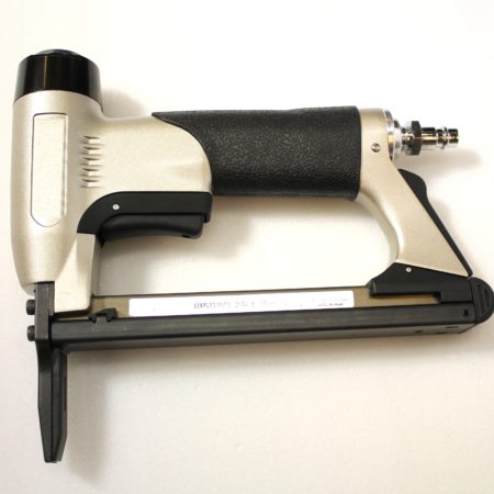 Agrafeuse semi pro type 380/16 429LN – Image 6