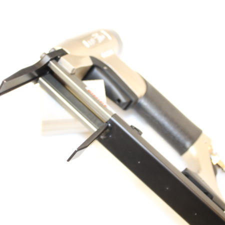 Agrafeuse semi pro type 380/16 429LN – Image 4