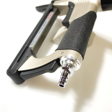 Agrafeuse semi pro type 380/16 429LN – Image 5