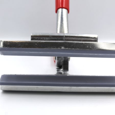 Pince pour tension de tissus – Image 4