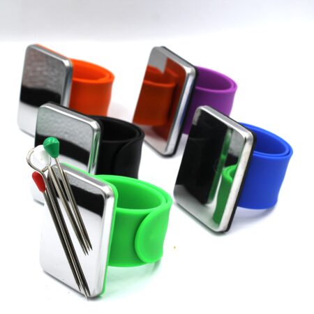 Bracelet aimanté – Image 6