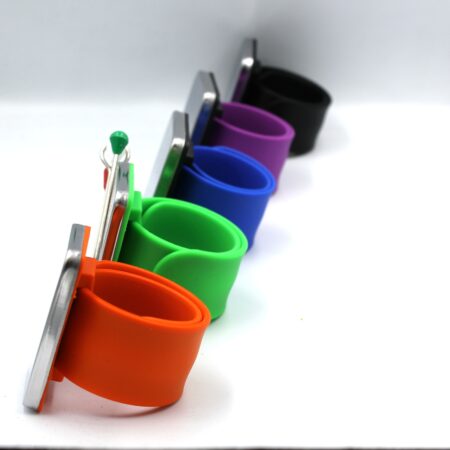Bracelet aimanté – Image 7
