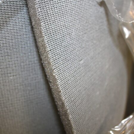 Mousse de matelassage – Image 3