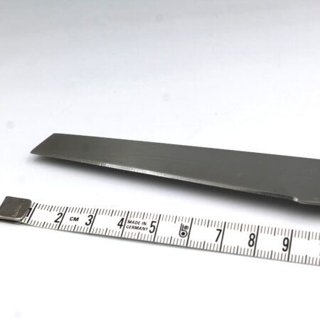 Alternative view of Couteau pour cuir