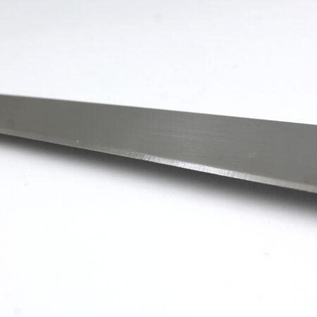 Couteau pour cuir – Image 4