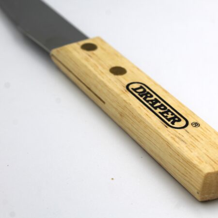 Couteau pour cuir – Image 5