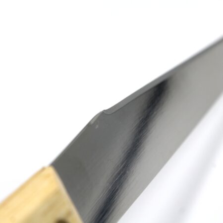 Couteau pour cuir – Image 6
