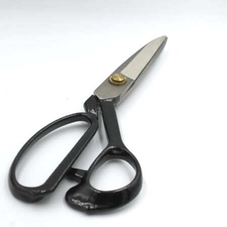 Alternative view of ciseaux polyvalent acier  8"