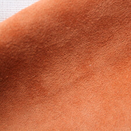 Alternative view of Alcantara AL002
