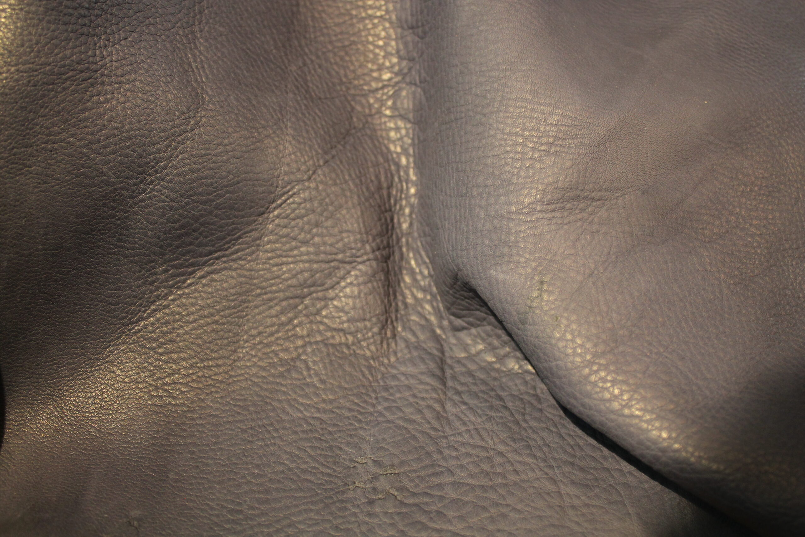 peau de cuir (Ref: PC050) – Image 2