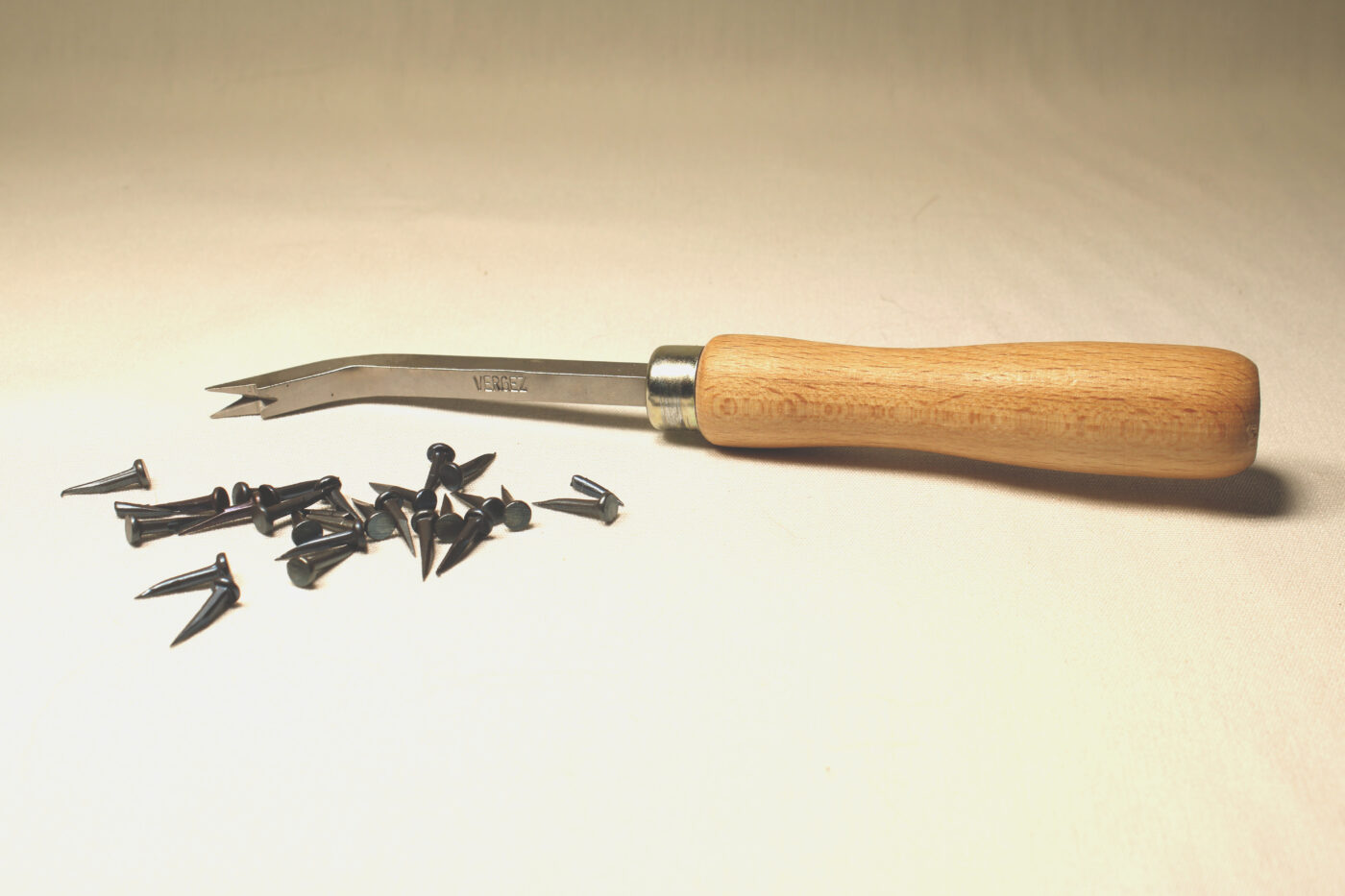 outils de garnissage – Boutique Papymousse