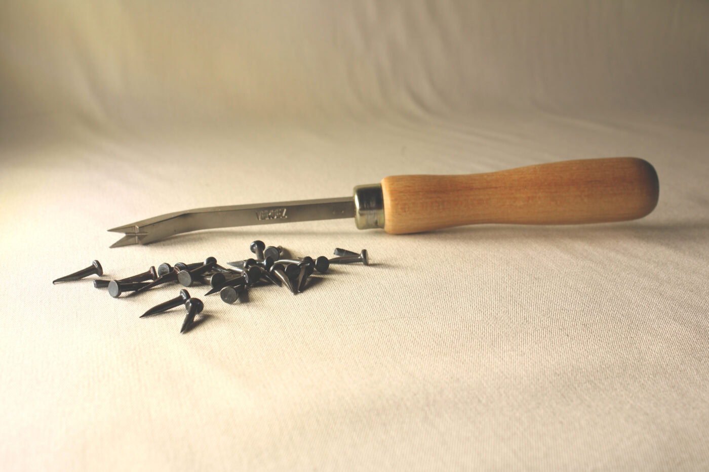 outils de garnissage – Boutique Papymousse